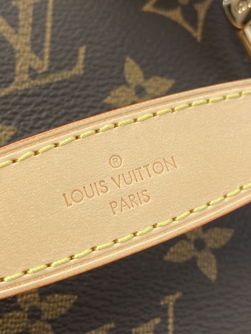 Louis Vuitton Wallets Purse